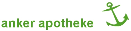 Anker-Apotheke