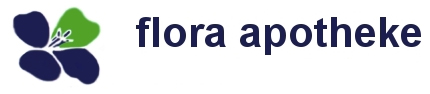 Flora-Apotheke